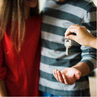 comprare casa